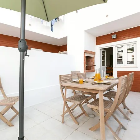 Brisa D'ouro Apartamento *