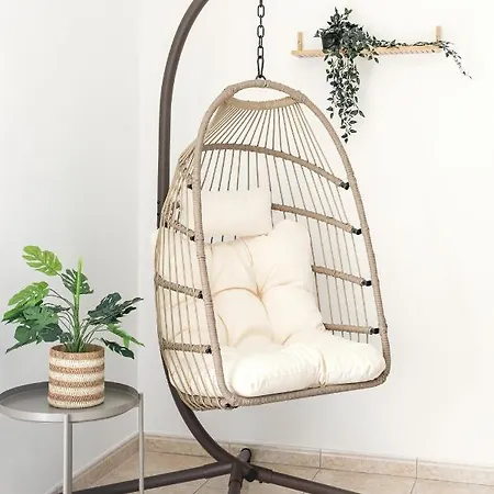 Apartamento Brisa D'ouro Peniche